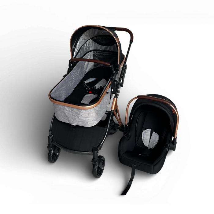 carrito-moises-con-porta-bebe-negro-13713-ng-1