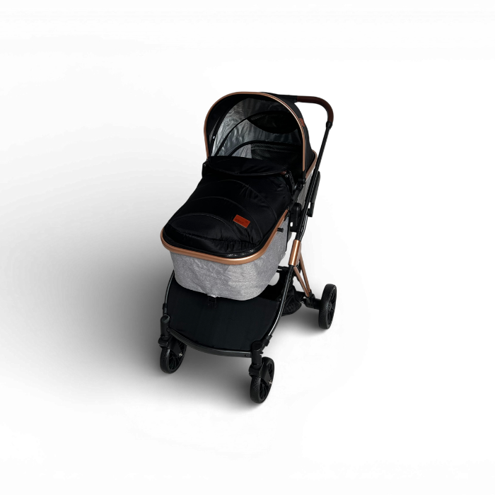 carrito-moises-con-porta-bebe-negro-13713-ng-2