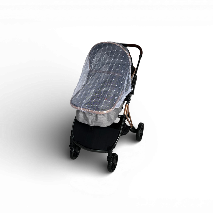 carrito-moises-con-porta-bebe-negro-13713-ng-3