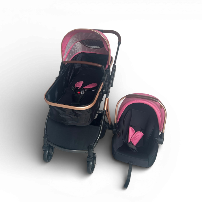 carrito-moises-con-porta-bebe-rosa-13713-rs-1