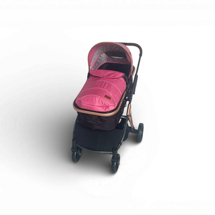 carrito-moises-con-porta-bebe-rosa-13713-rs-2