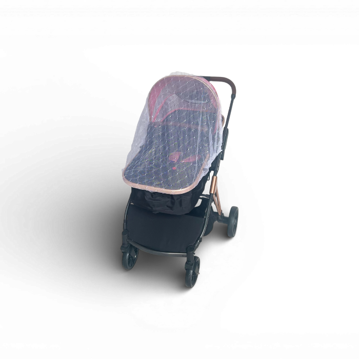 carrito-moises-con-porta-bebe-rosa-13713-rs-3