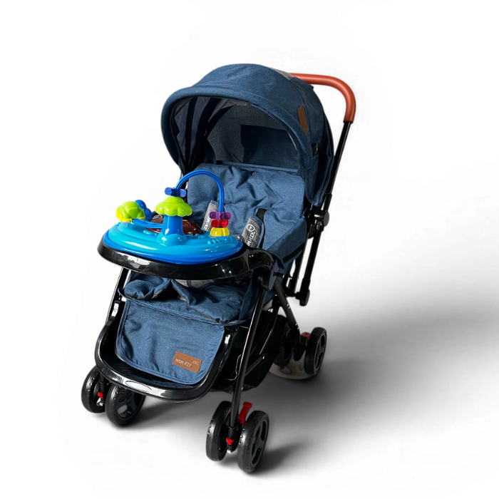 carrito-mom-ezy-azul-mez-co-897-az-1