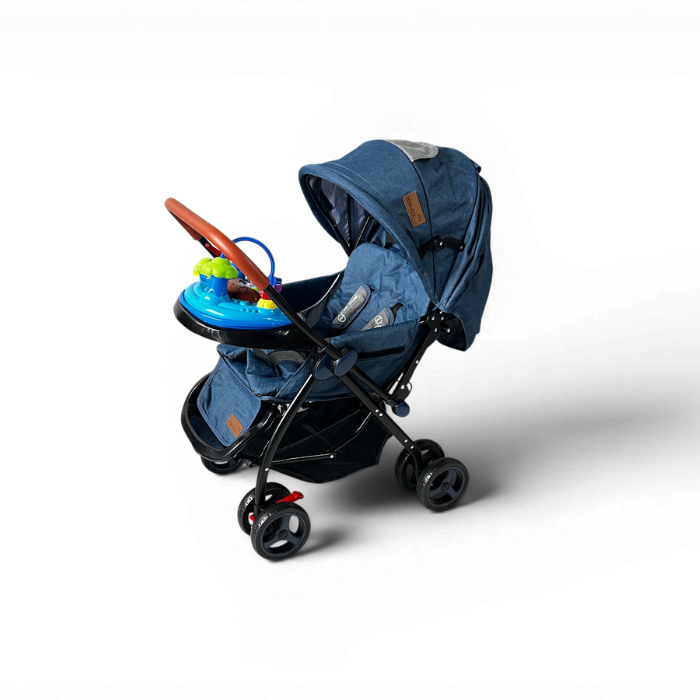carrito-mom-ezy-azul-mez-co-897-az-2