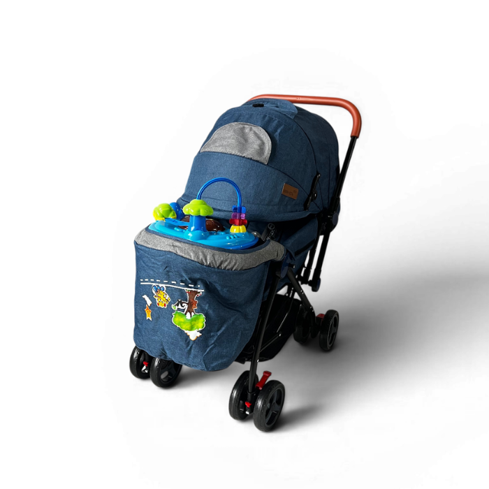 carrito-mom-ezy-azul-mez-co-897-az-3