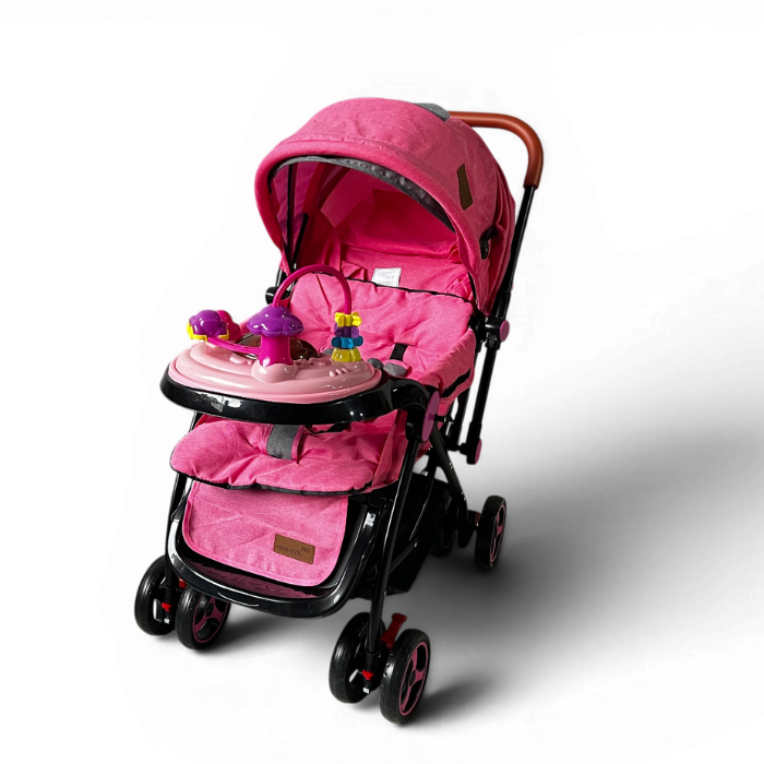 carrito-mom-ezy-fucsia-mez-co-897-fuc-1