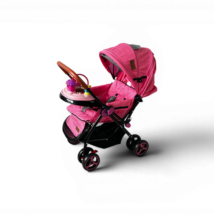 carrito-mom-ezy-fucsia-mez-co-897-fuc-2