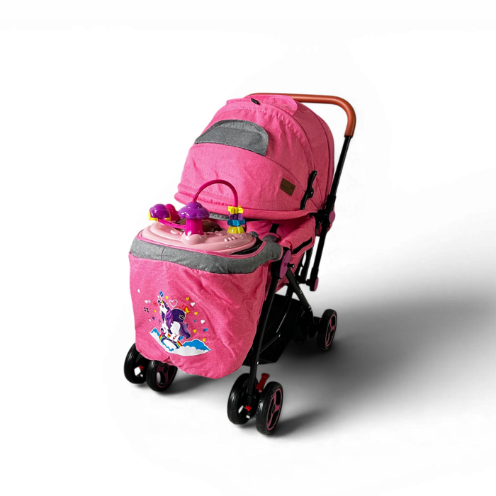 carrito-mom-ezy-fucsia-mez-co-897-fuc-3