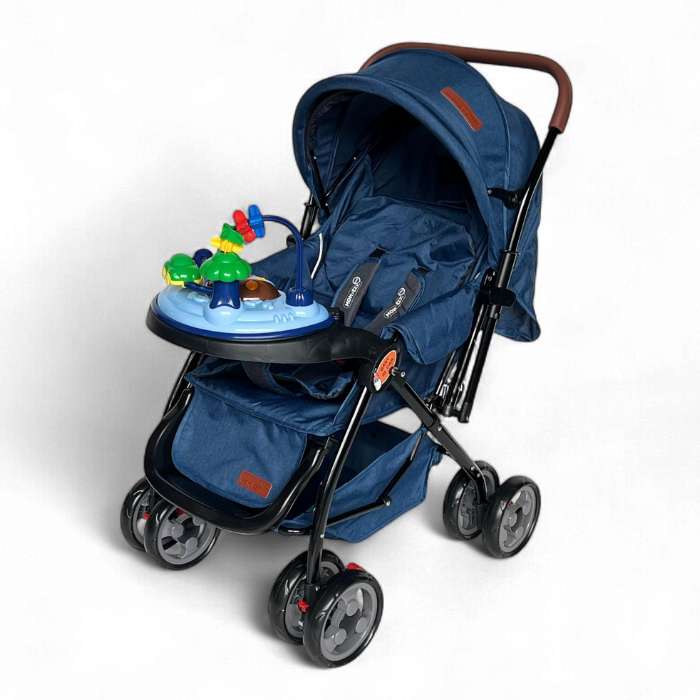 carrito-mom-ezy-rueda-de-siliconas-899f-az-1