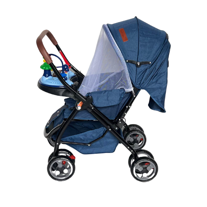 carrito-mom-ezy-rueda-de-siliconas-899f-az-2