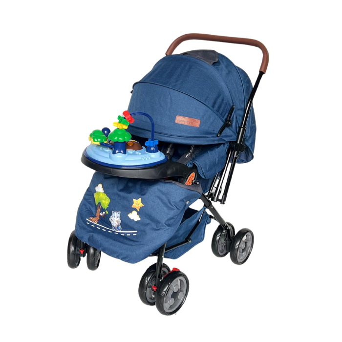 carrito-mom-ezy-rueda-de-siliconas-899f-az-3