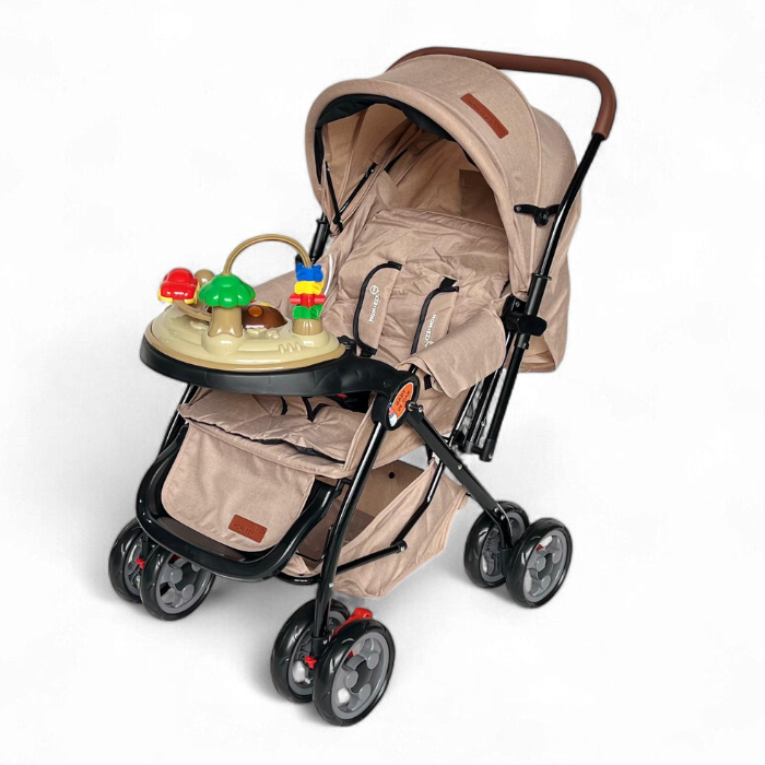 carrito-mom-ezy-rueda-de-siliconas-899f-bg-1
