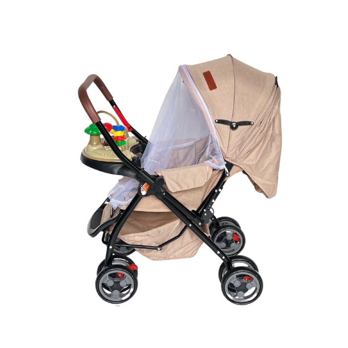 carrito-mom-ezy-rueda-de-siliconas-899f-bg-2