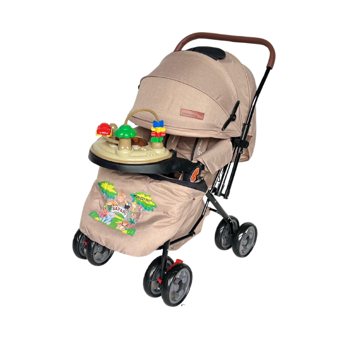 carrito-mom-ezy-rueda-de-siliconas-899f-bg-3