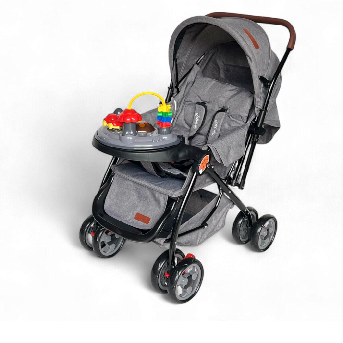 carrito-mom-ezy-rueda-de-siliconas-899f-plomo-1