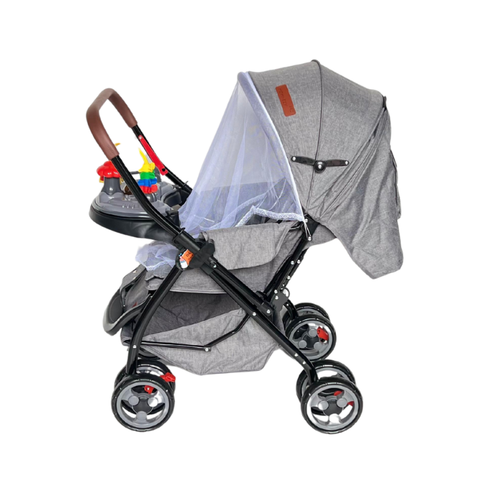 carrito-mom-ezy-rueda-de-siliconas-899f-plomo-2