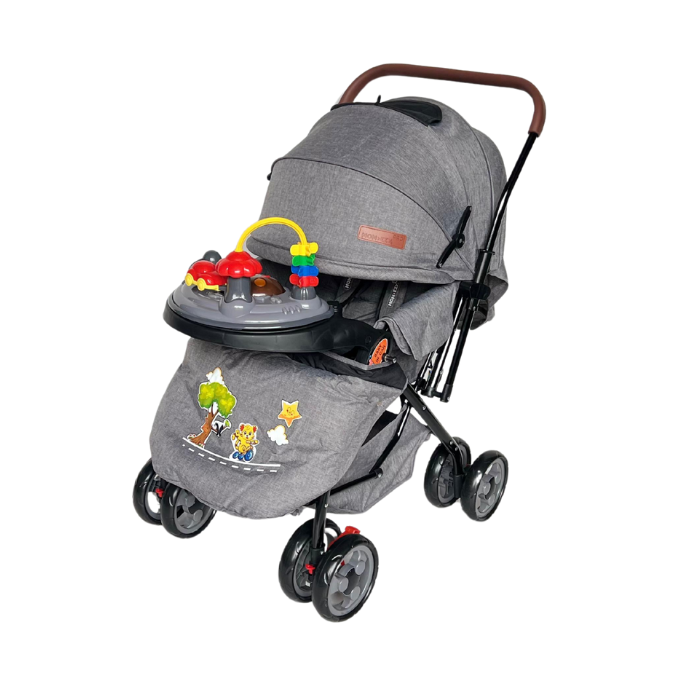 carrito-mom-ezy-rueda-de-siliconas-899f-plomo-3