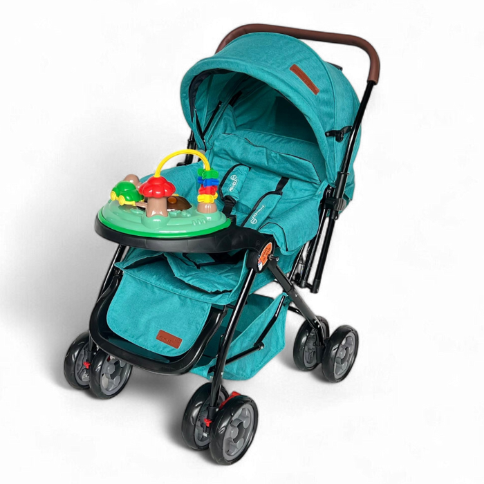 carrito-mom-ezy-rueda-de-siliconas-899f-verde-1