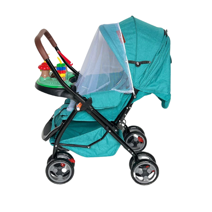 carrito-mom-ezy-rueda-de-siliconas-899f-verde-2