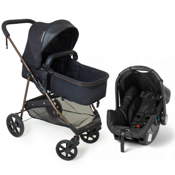 carrito-napoli-travel-system-con-babyseat-negro-1446ptc-1
