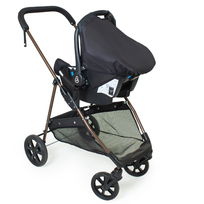 carrito-napoli-travel-system-con-babyseat-negro-1446ptc-2
