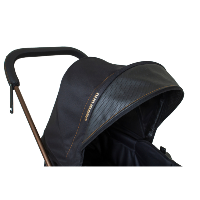 carrito-napoli-travel-system-con-babyseat-negro-1446ptc-3