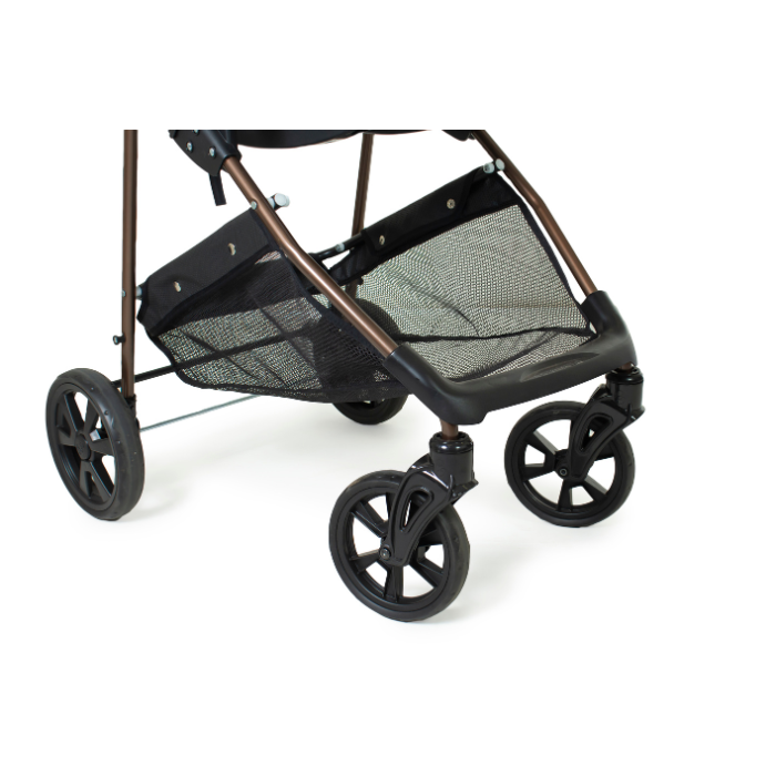 carrito-napoli-travel-system-con-babyseat-negro-1446ptc-4