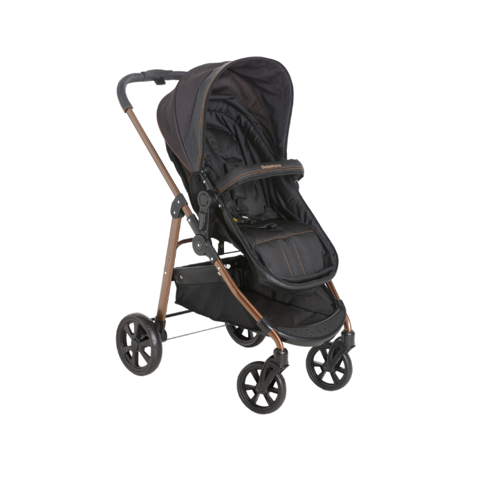carrito-para-bebe-galzerano-extreme-reclinable-15-kg-2