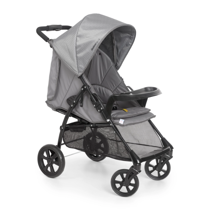 carrito-para-bebe-sam-remo-ceniza-galzerano-1040cz-1