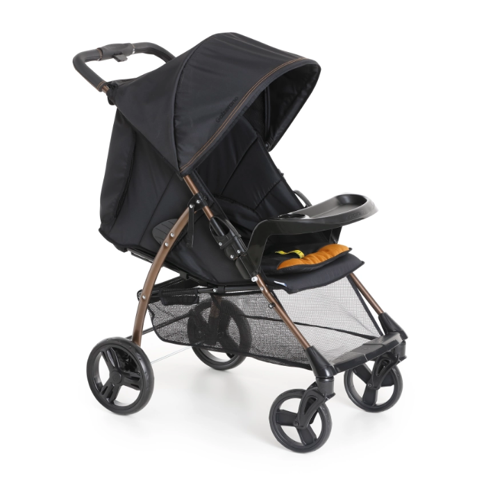 carrito-para-bebe-sam-remo-negro-galzerano-1040ptc-1