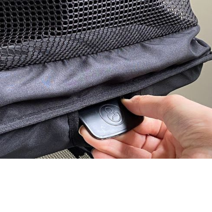 carrito-para-bebe-sam-remo-negro-galzerano-1040ptc-2