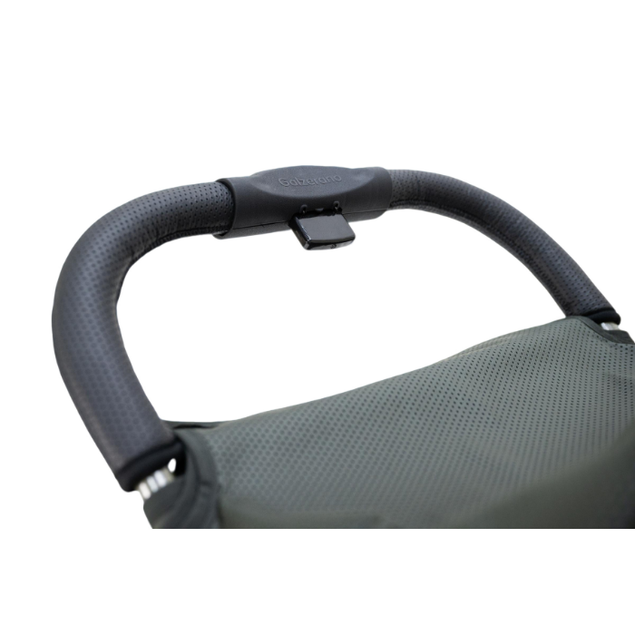 carrito-para-bebe-sam-remo-negro-galzerano-1040ptc-3