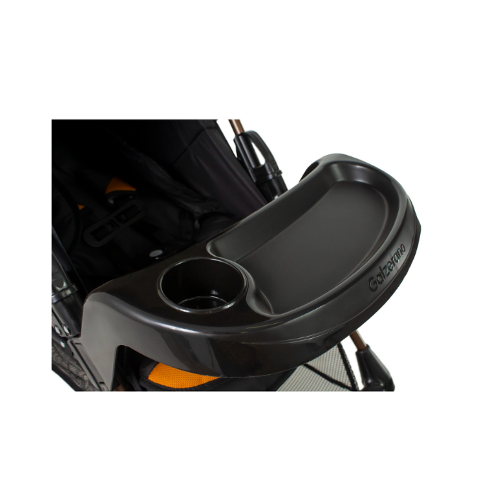 carrito-para-bebe-sam-remo-negro-galzerano-1040ptc-4