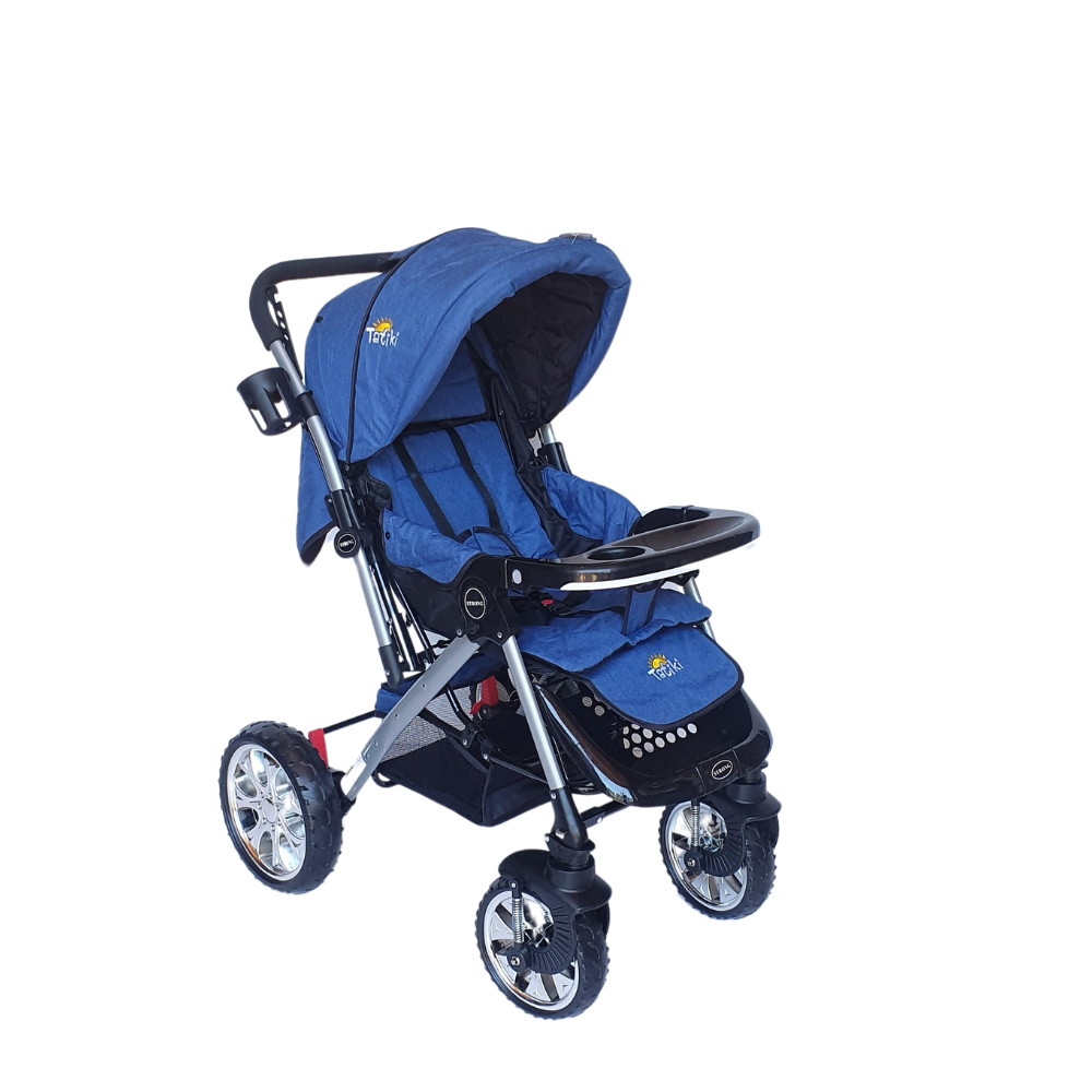 carrito-strong-azul-tatiki-co-03-az-1
