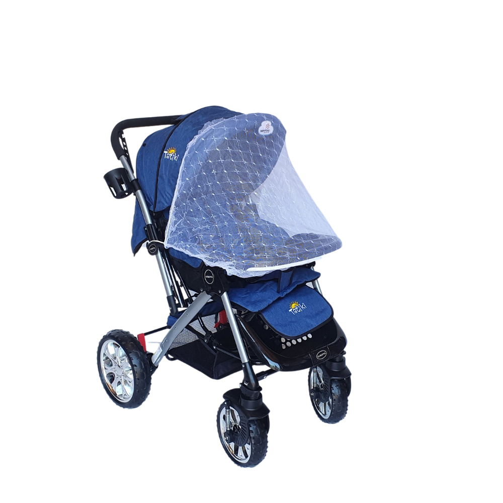 carrito-strong-azul-tatiki-co-03-az-2