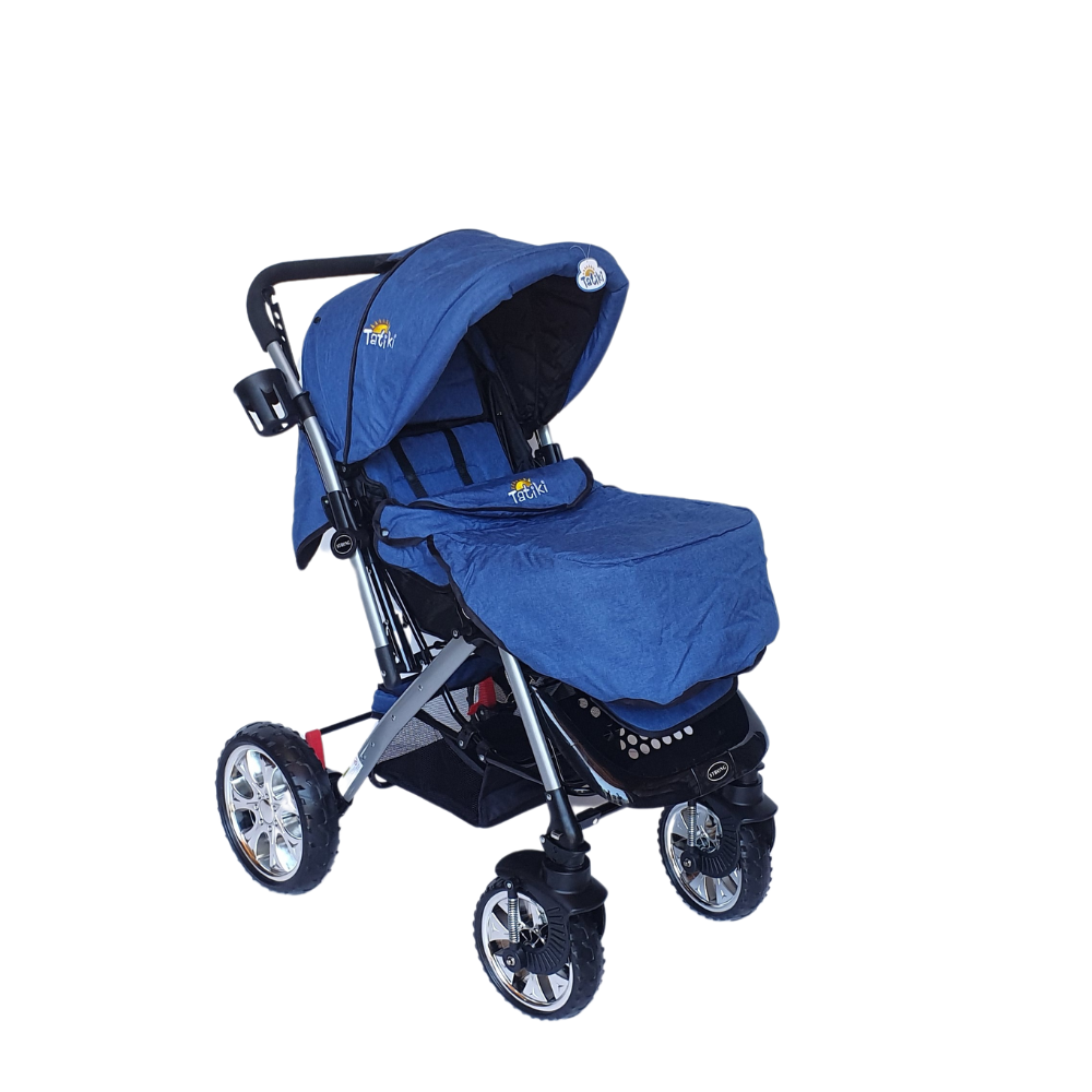 carrito-strong-azul-tatiki-co-03-az-3