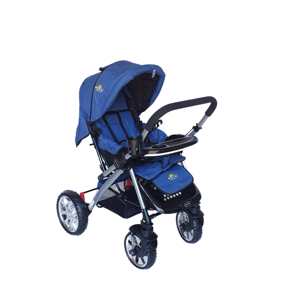 carrito-strong-azul-tatiki-co-03-az-4