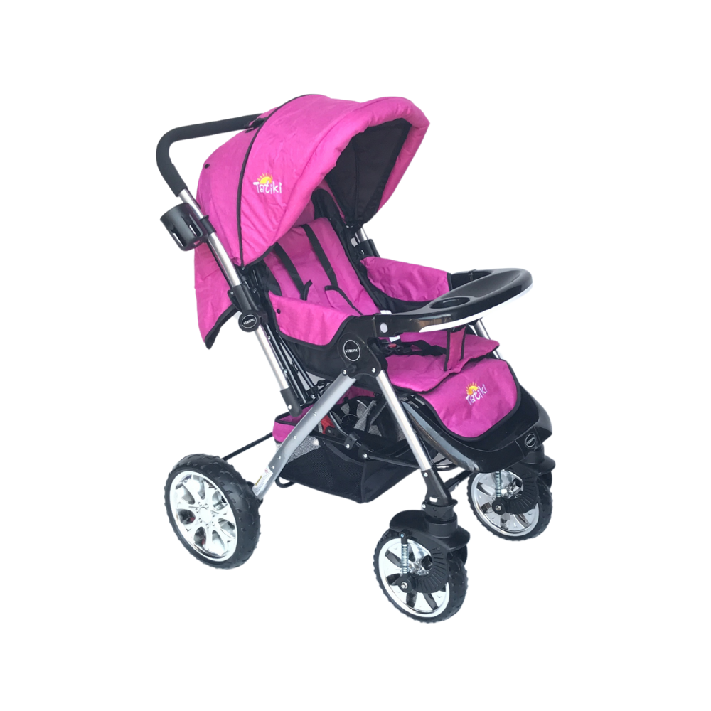 carrito-strong-fucsia-tatiki-co-03-fuc-1