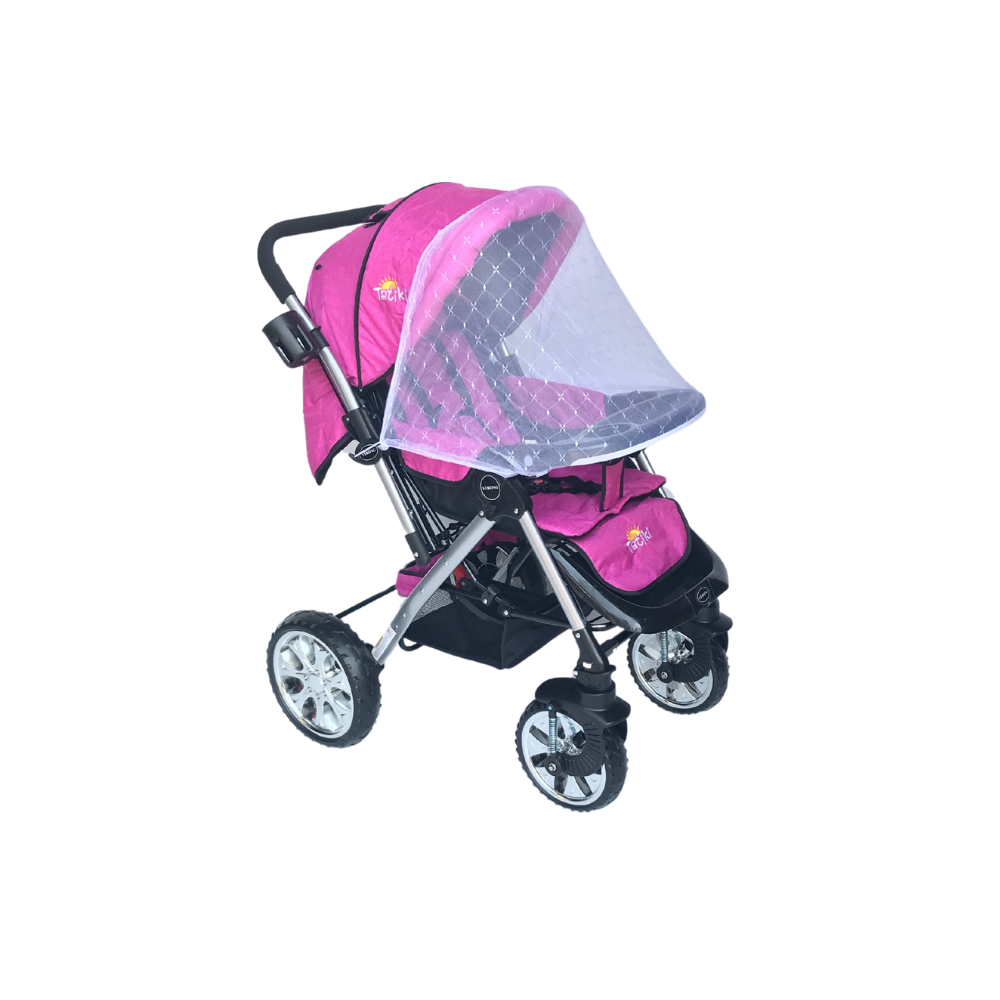 carrito-strong-fucsia-tatiki-co-03-fuc-2