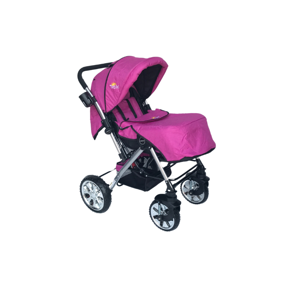 carrito-strong-fucsia-tatiki-co-03-fuc-3