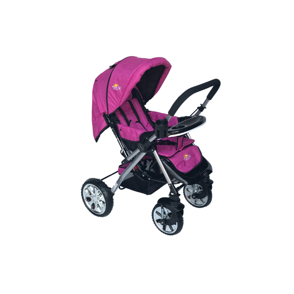 carrito-strong-fucsia-tatiki-co-03-fuc-4