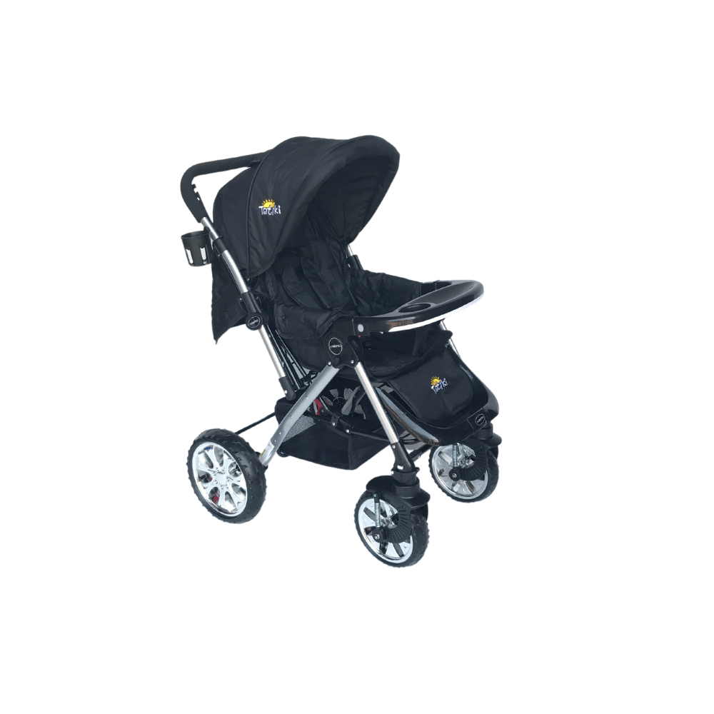 carrito-strong-fucsia-tatiki-co-03-ng-1
