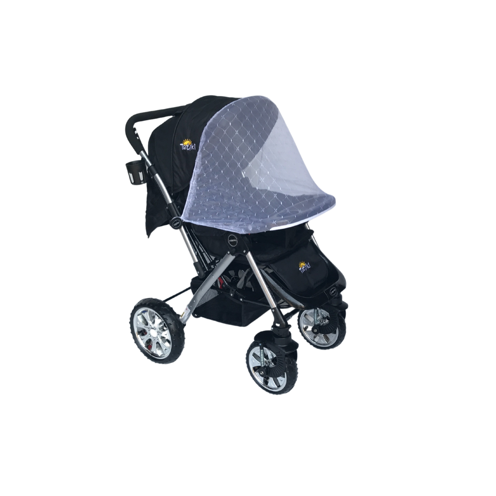 carrito-strong-fucsia-tatiki-co-03-ng-2