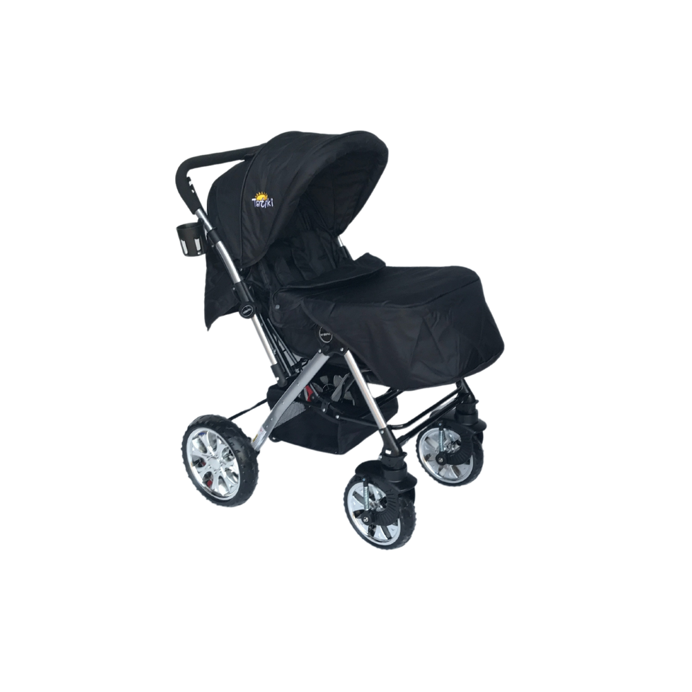 carrito-strong-fucsia-tatiki-co-03-ng-3
