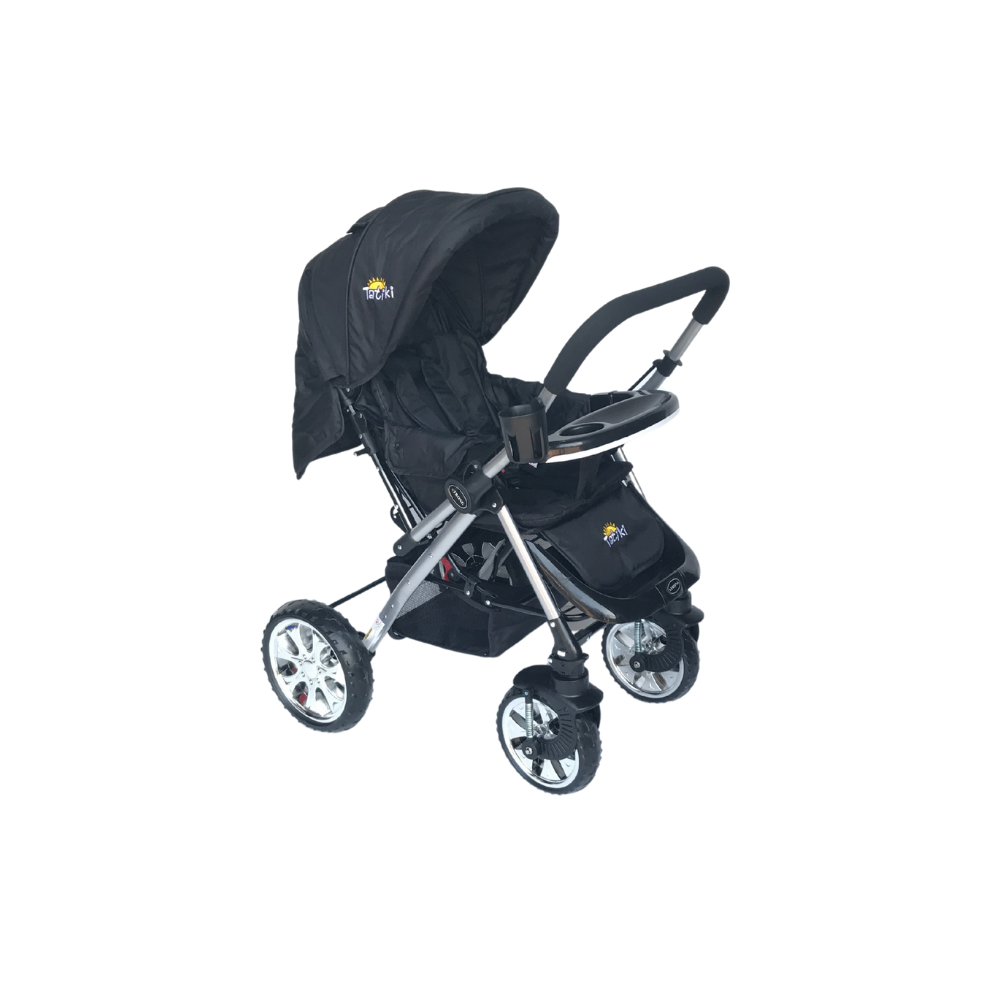 carrito-strong-fucsia-tatiki-co-03-ng-4