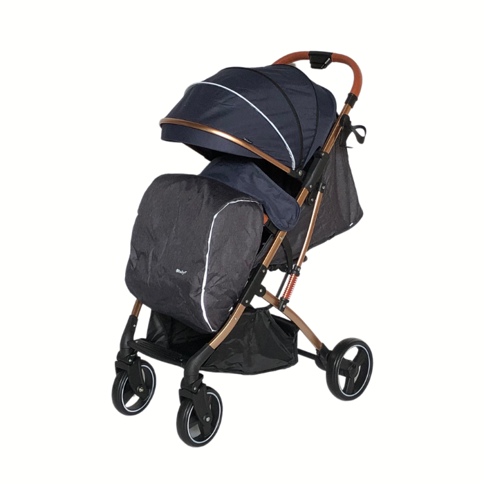 carrito-sunny-azul-ebaby-2