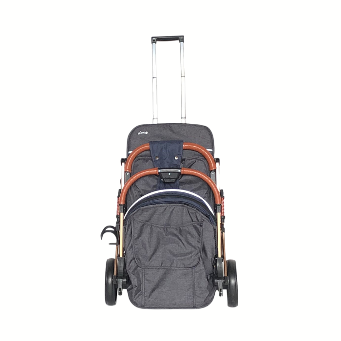 carrito-sunny-azul-ebaby-3
