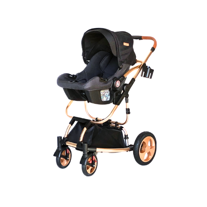 carritos-moises-con-baby-seat-negro-mom-ezy-2