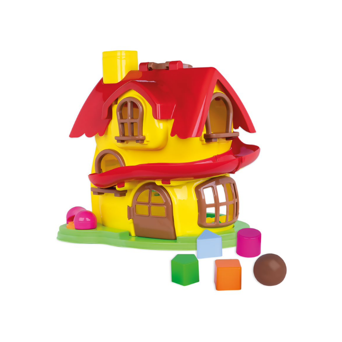 casa-de-masha-divertida-cotiplas-2401-2