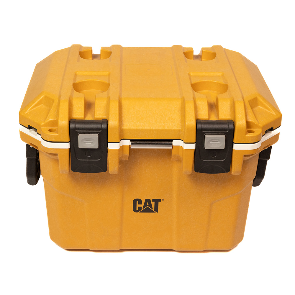 cat_conservadoras_conservadora-cat-amarillo-de-30-litros_2